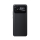 Xiaomi Poco C40 3/32GB Black - 1113939 - zdjęcie 3